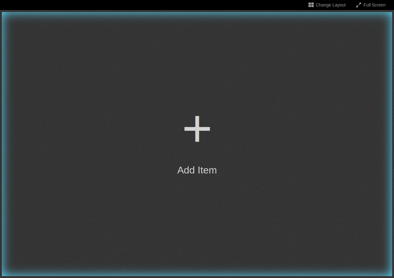 image alt text