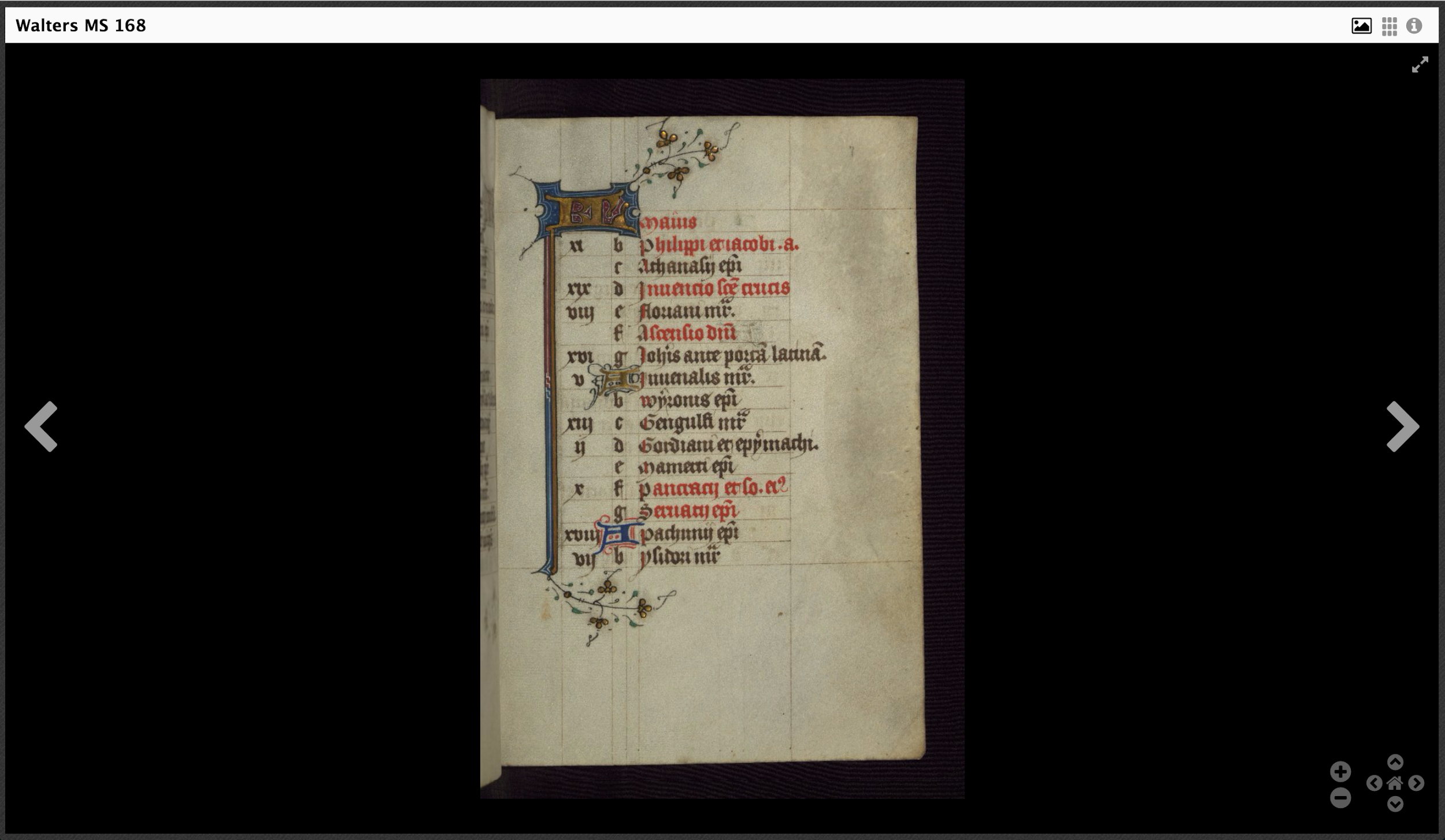 image alt text
