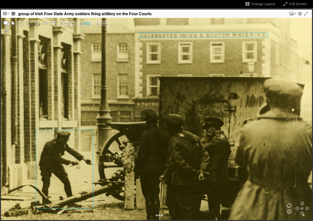 image alt text