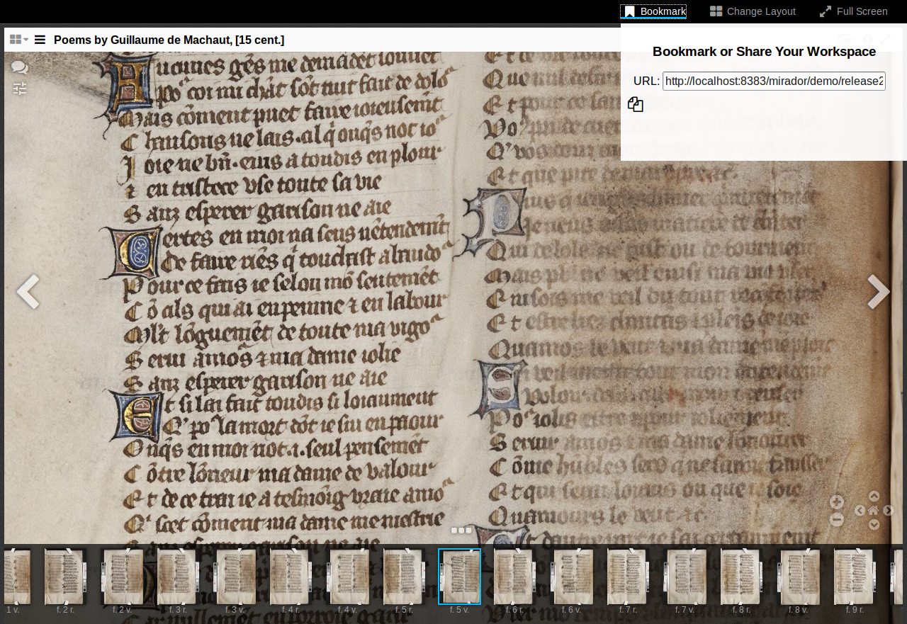 image alt text
