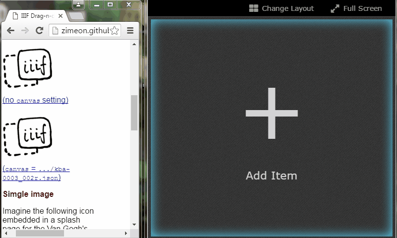 image alt text