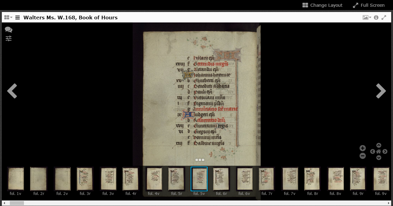 image alt text