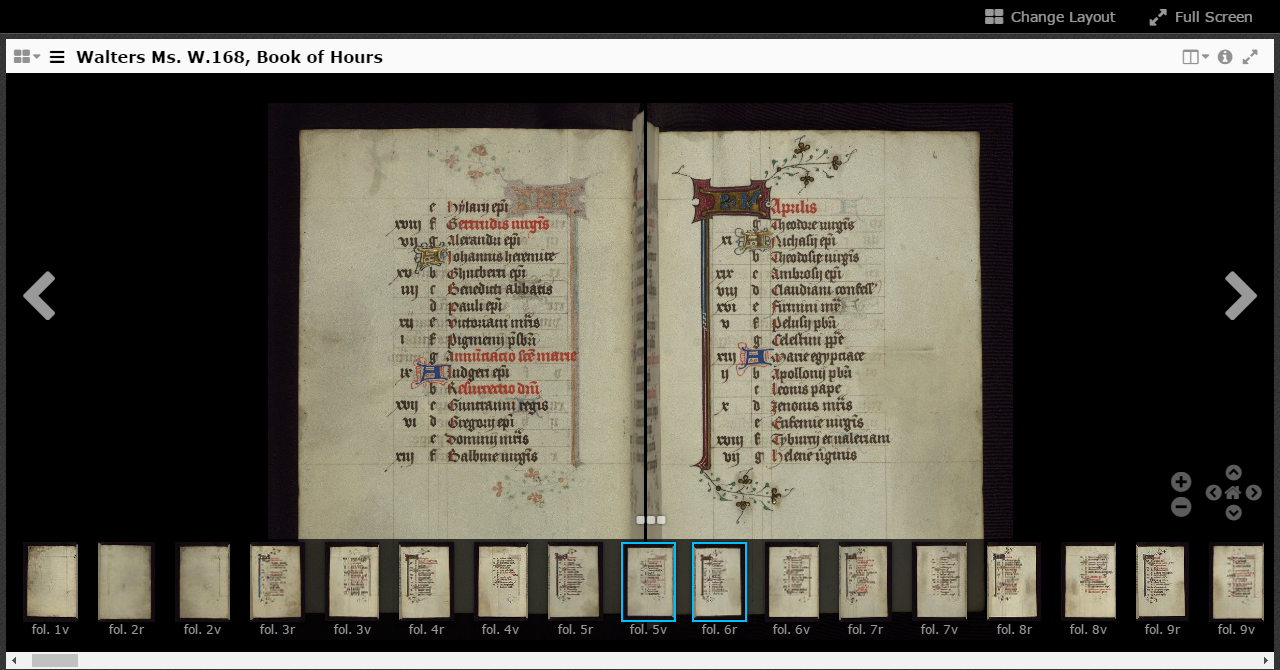 image alt text