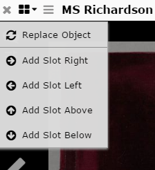 image alt text