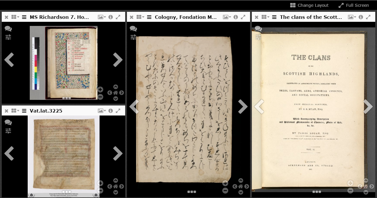 image alt text